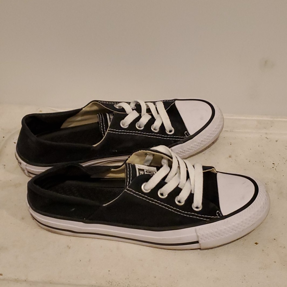 Converse Sneakers